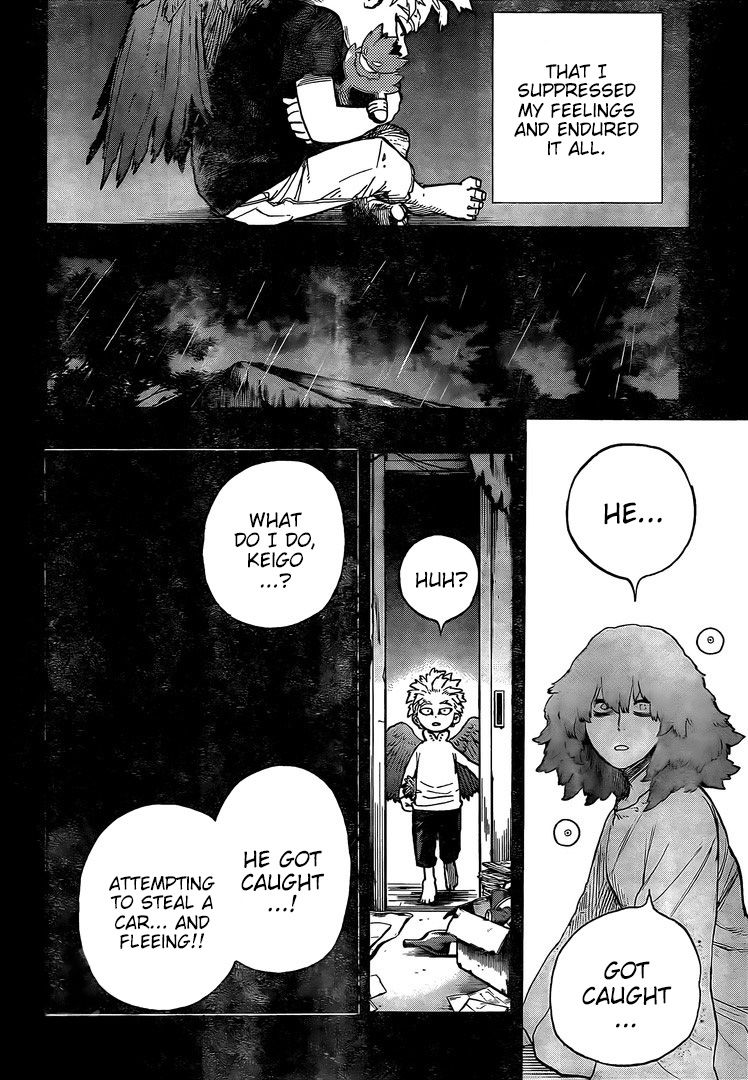 Page 4 of Chapter 299