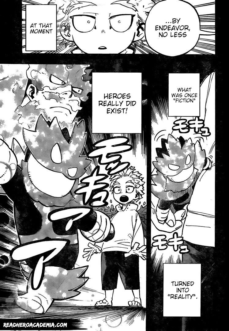 Page 5 of Chapter 299