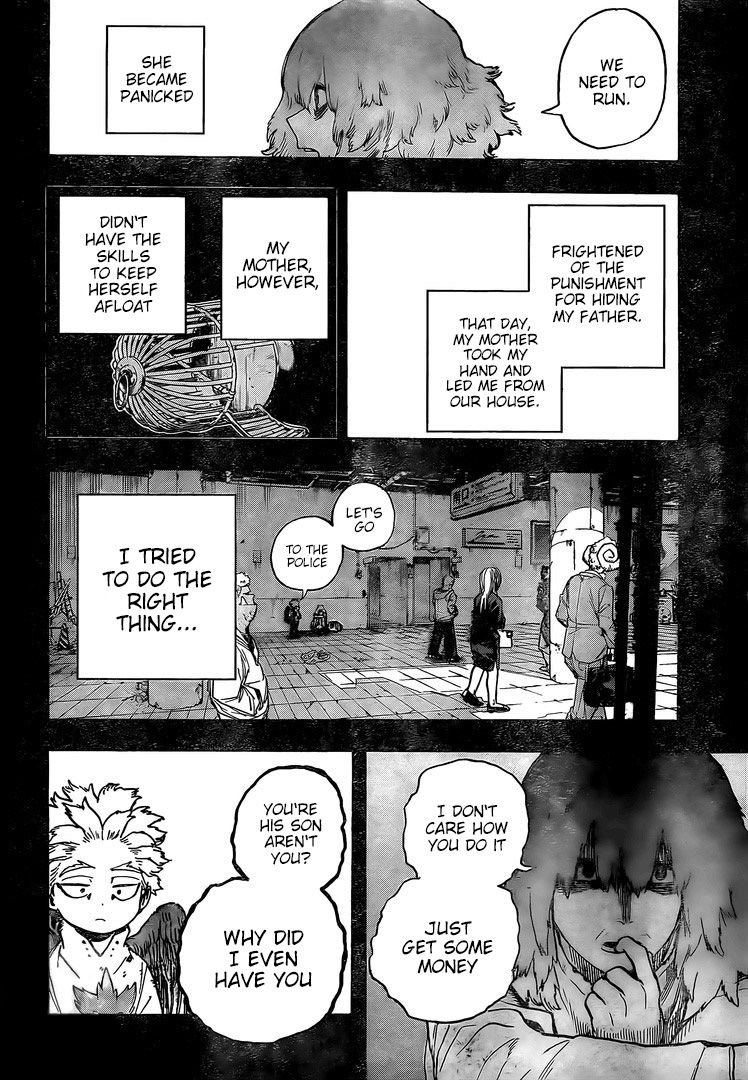 Page 6 of Chapter 299