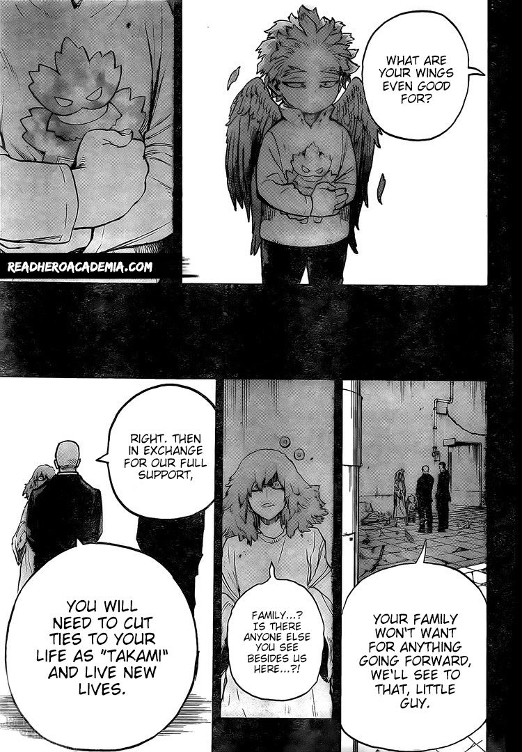 Page 7 of Chapter 299