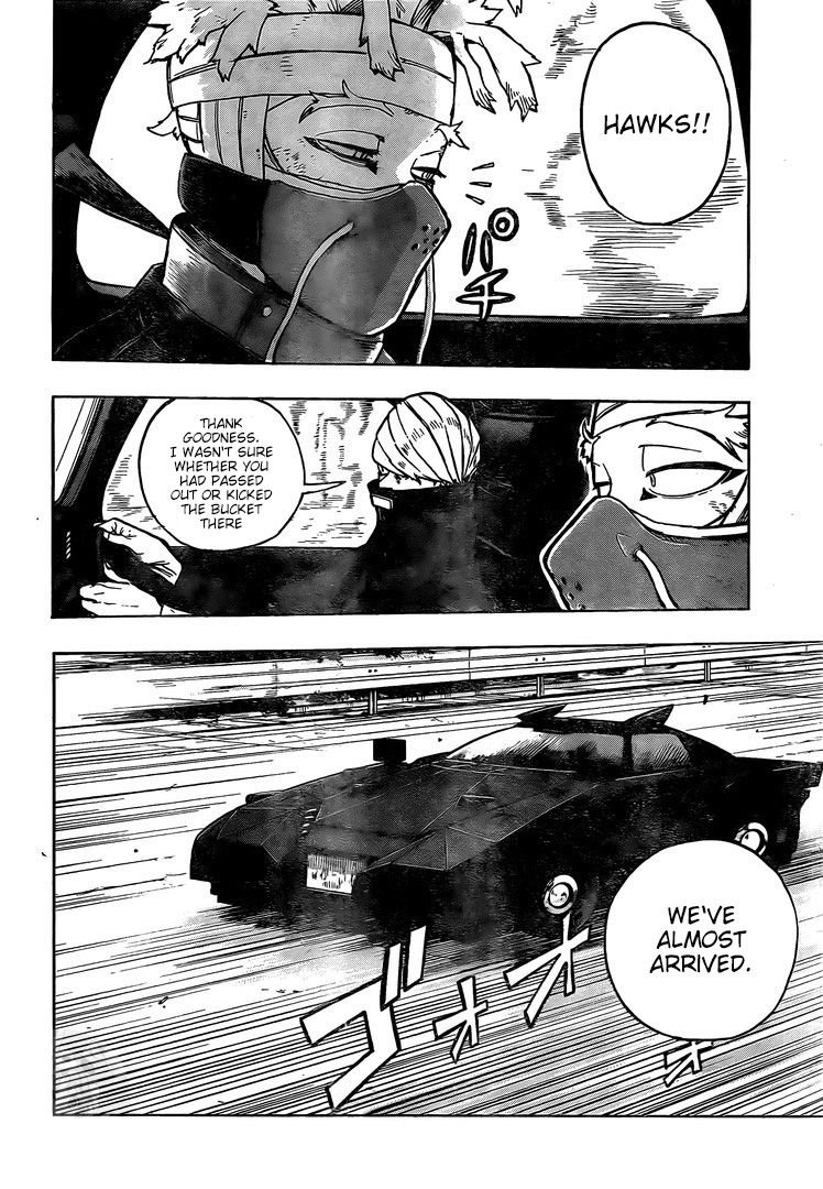 Page 8 of Chapter 299