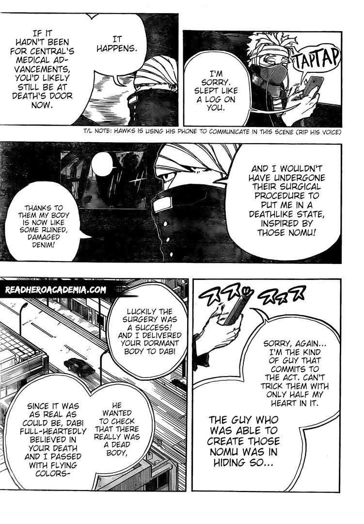Page 9 of Chapter 299
