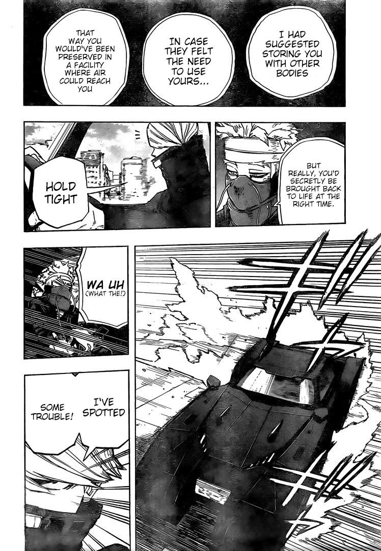Page 10 of Chapter 299