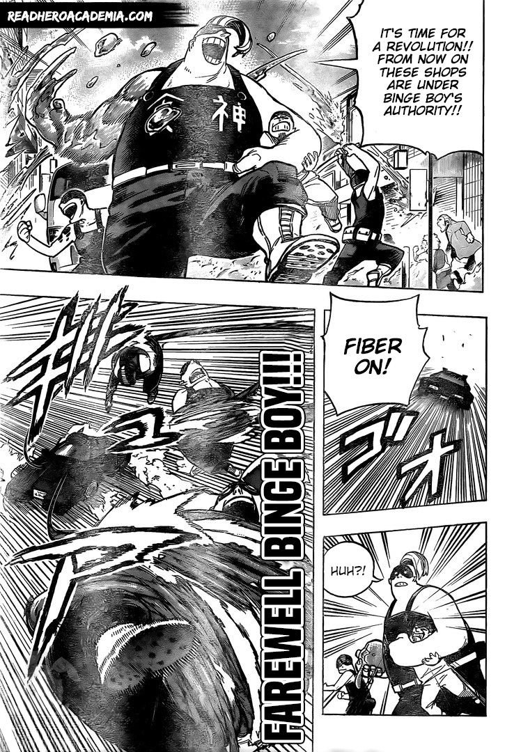 Page 11 of Chapter 299