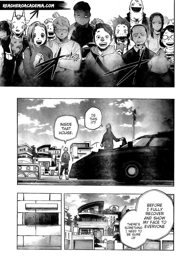Page 13 of Chapter 299