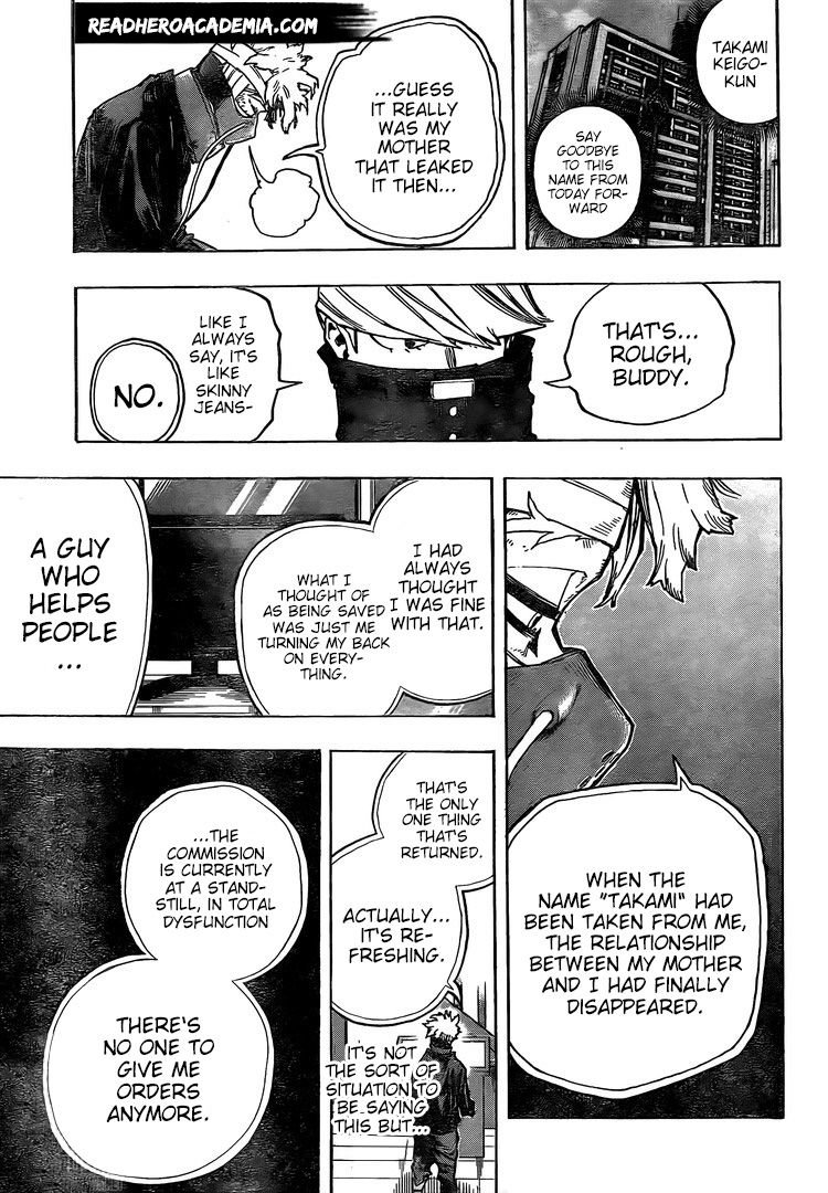 Page 15 of Chapter 299