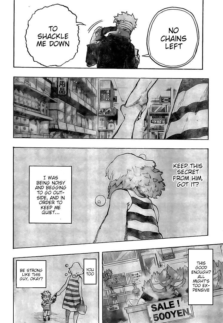 Page 16 of Chapter 299