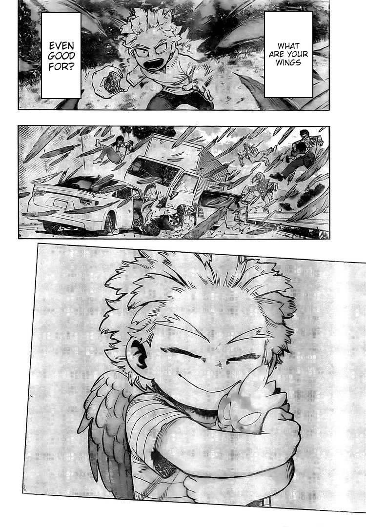 Page 18 of Chapter 299