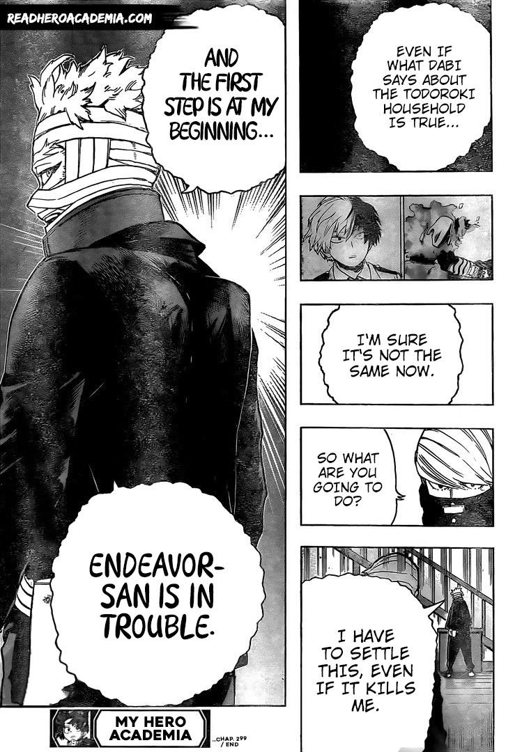 Page 19 of Chapter 299