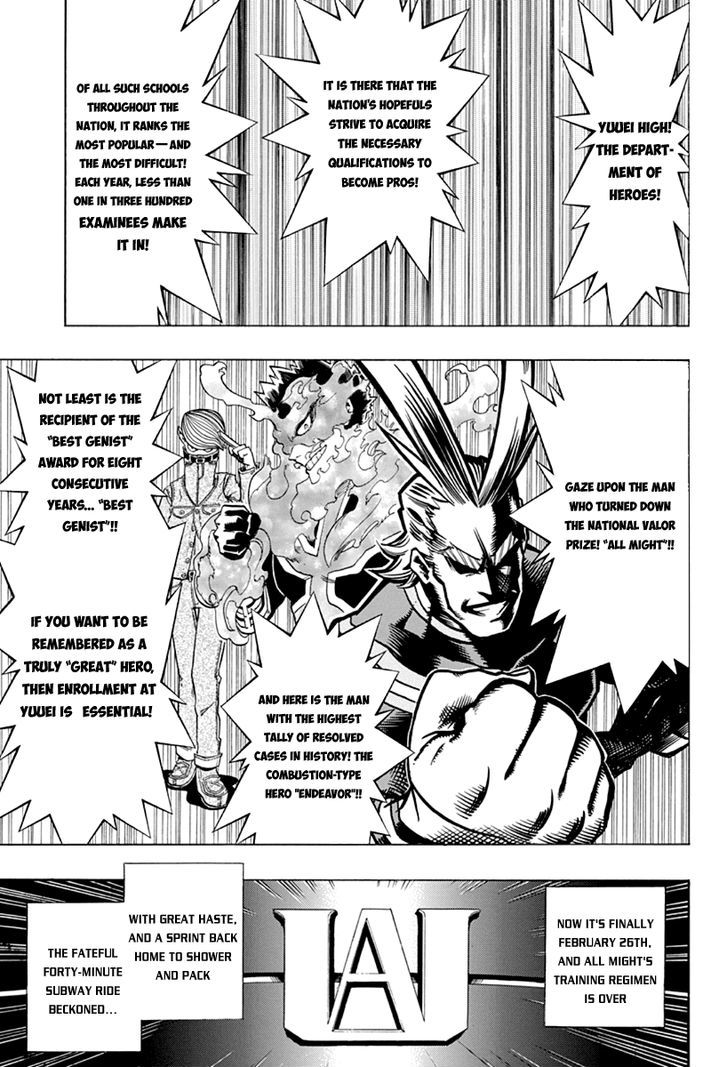 Page 3 of Chapter 3