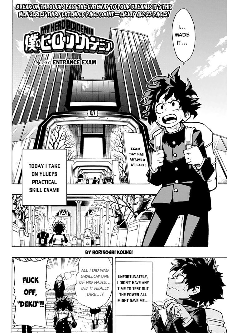 Page 4 of Chapter 3