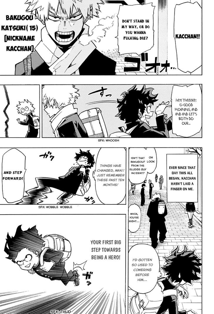 Page 5 of Chapter 3