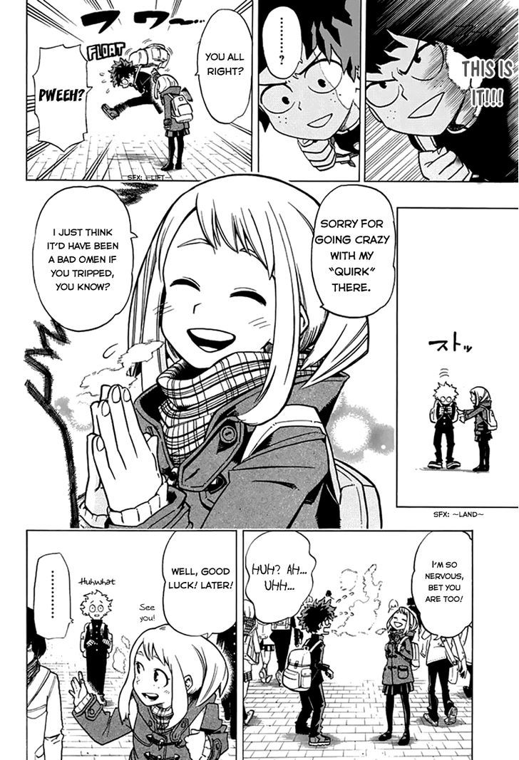Page 6 of Chapter 3