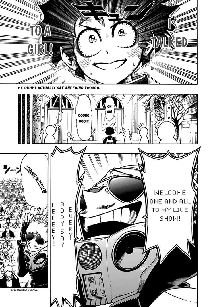 Page 7 of Chapter 3