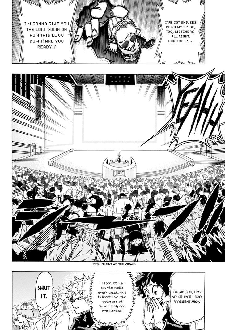 Page 8 of Chapter 3