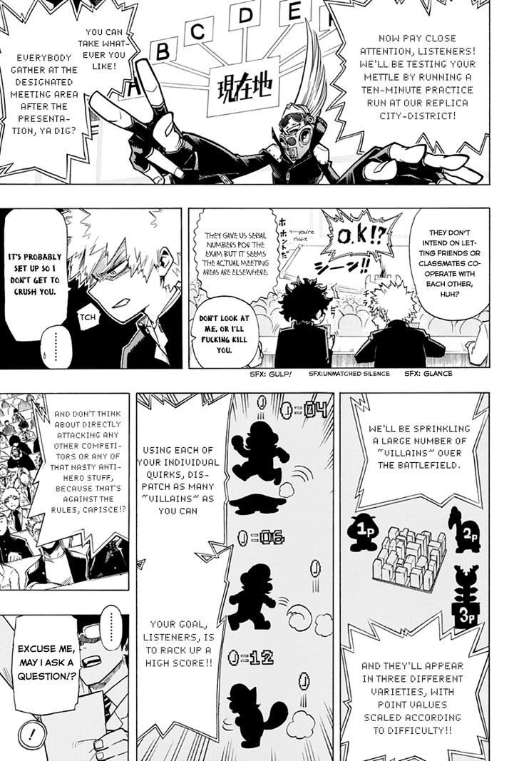 Page 9 of Chapter 3