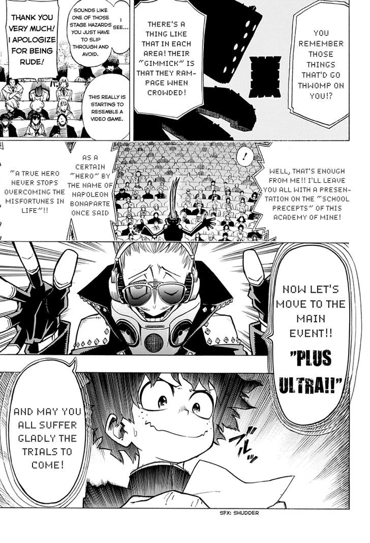 Page 11 of Chapter 3