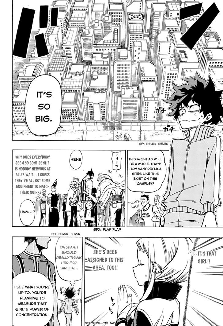 Page 12 of Chapter 3