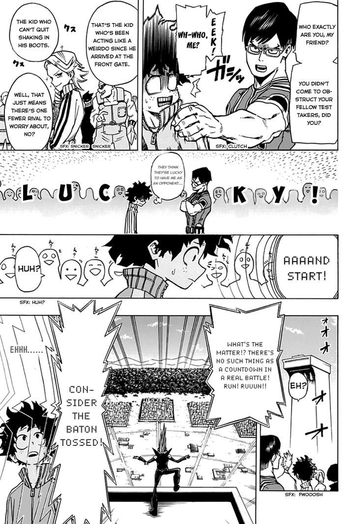 Page 13 of Chapter 3
