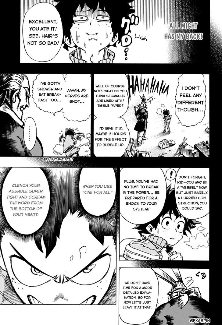 Page 15 of Chapter 3