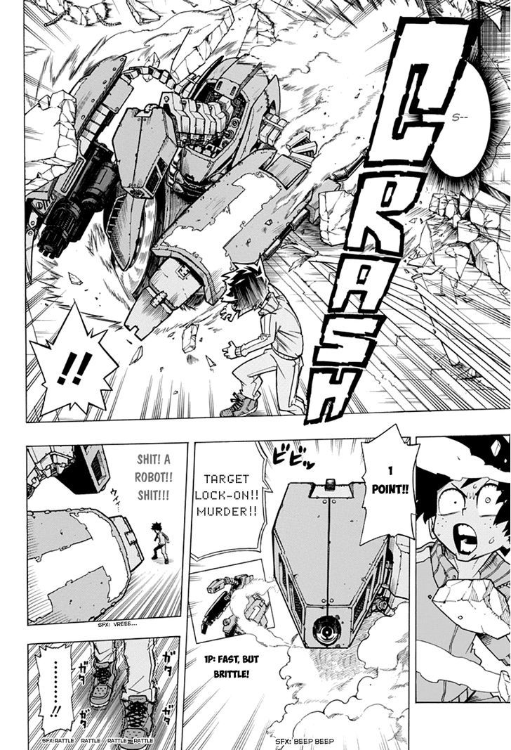 Page 16 of Chapter 3