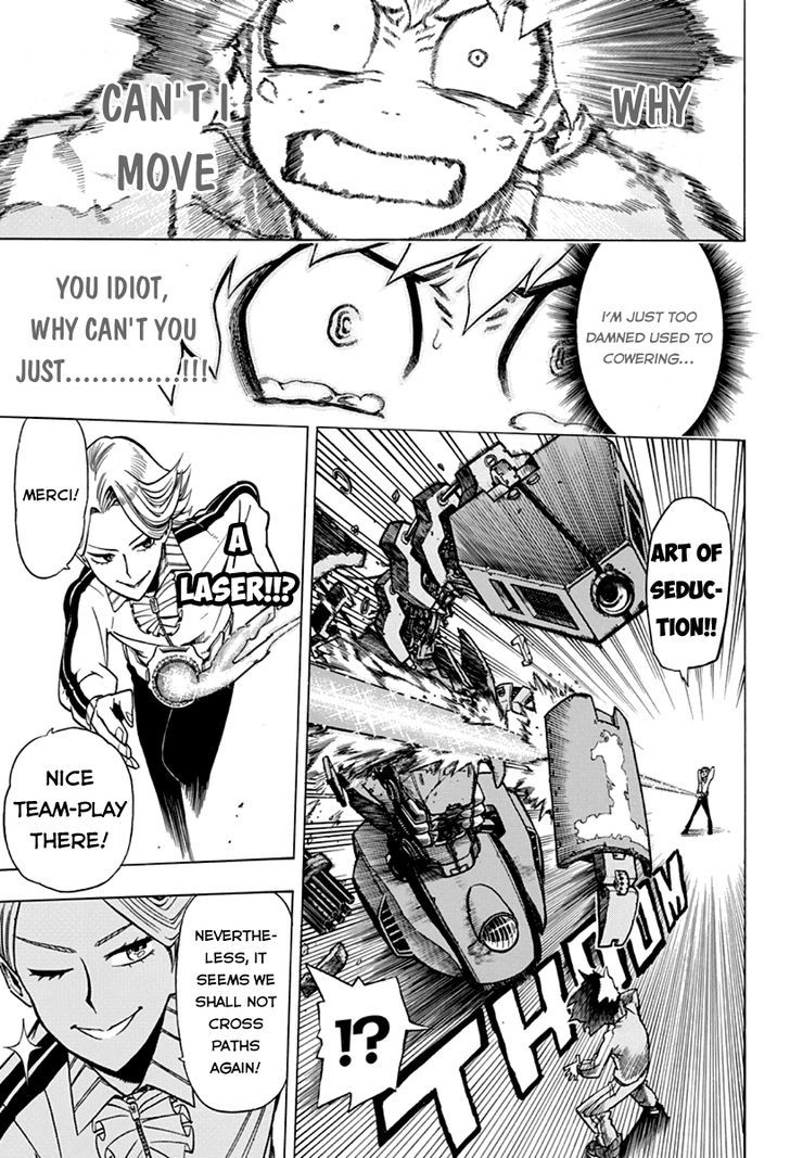 Page 17 of Chapter 3