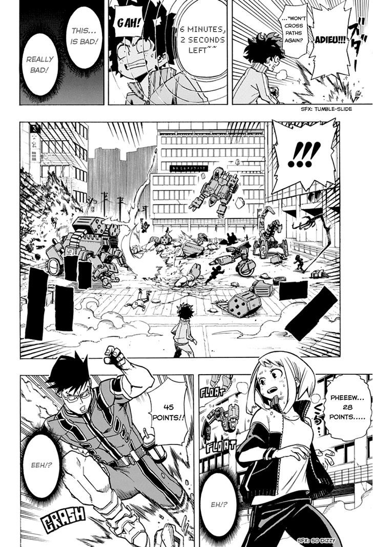 Page 18 of Chapter 3
