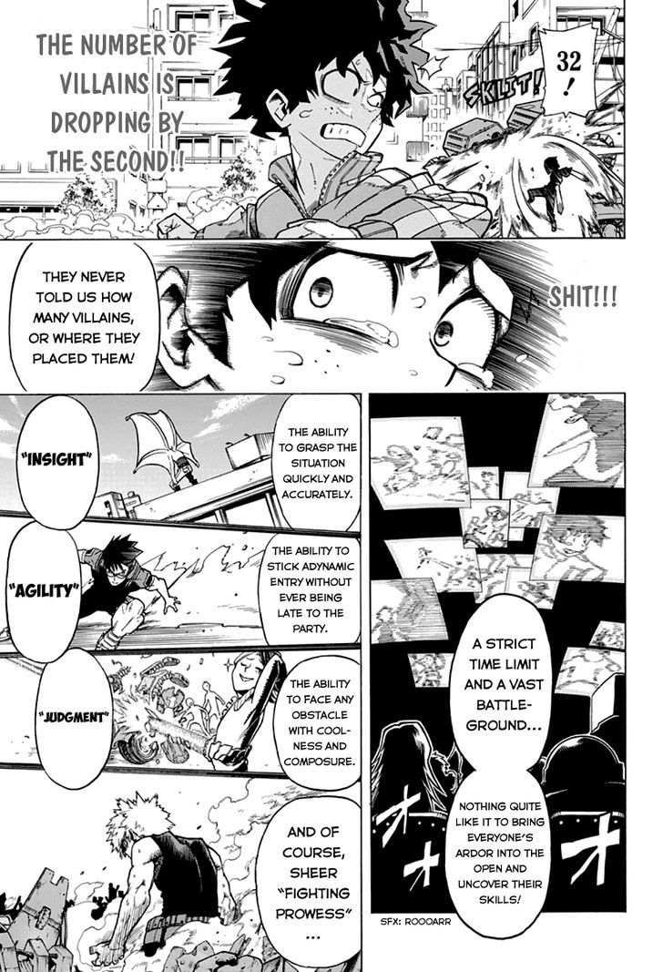 Page 19 of Chapter 3