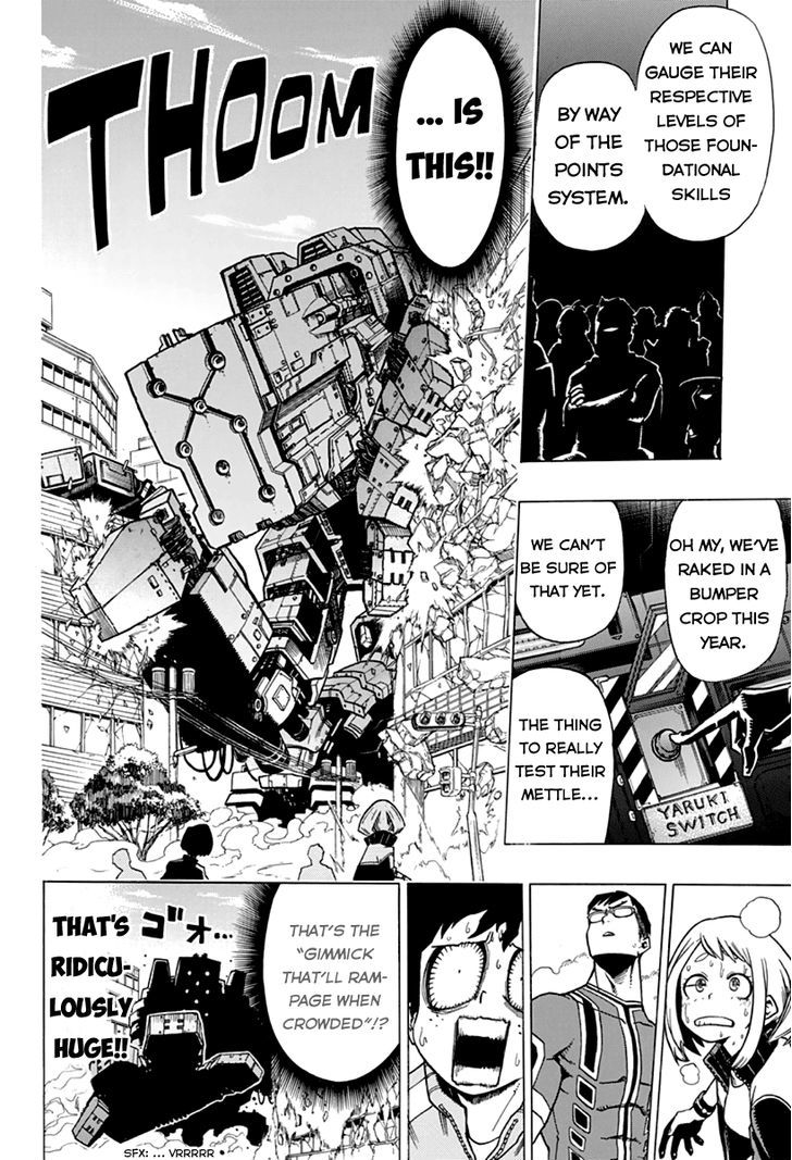 Page 20 of Chapter 3