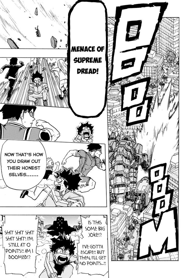 Page 21 of Chapter 3