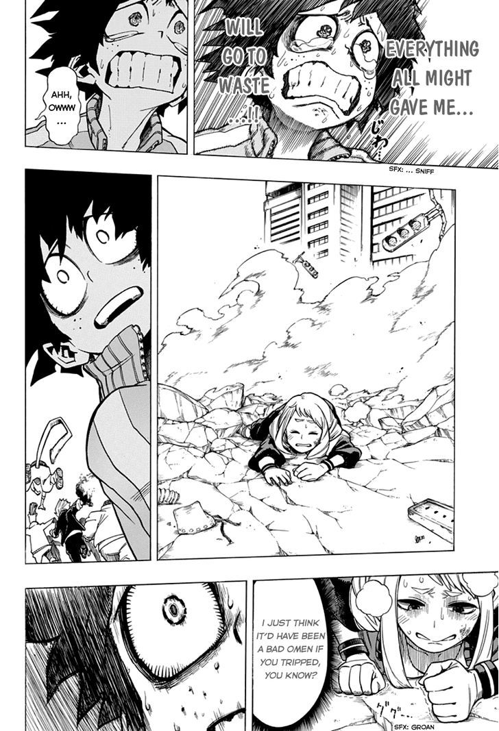 Page 22 of Chapter 3