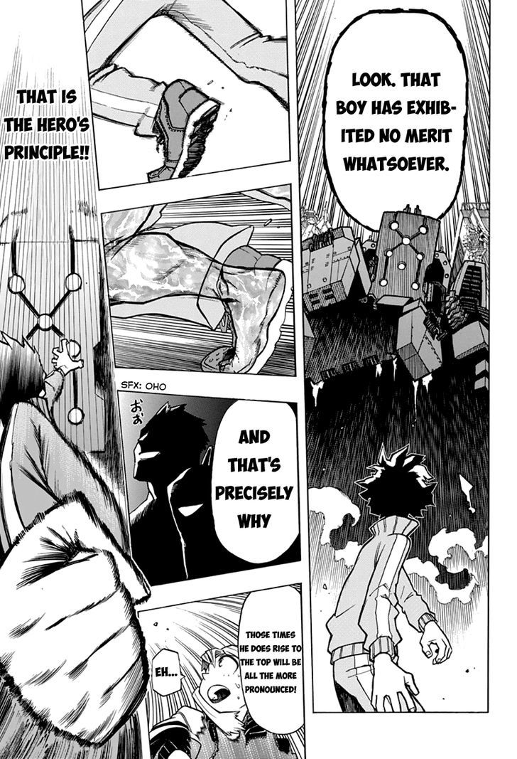 Page 23 of Chapter 3