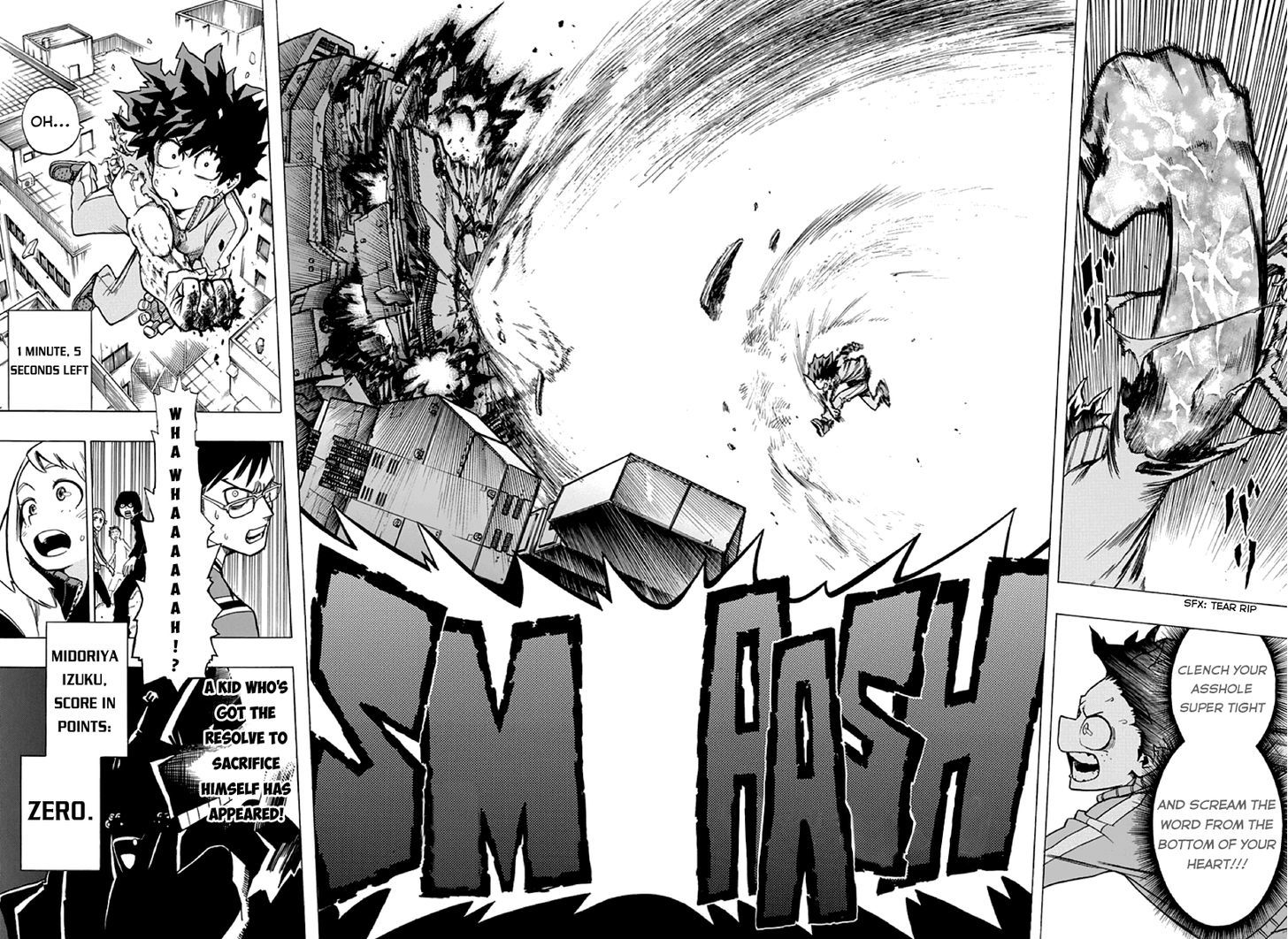 Page 24 of Chapter 3