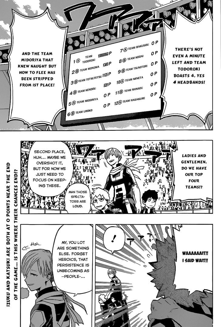 Page 5 of Chapter 30