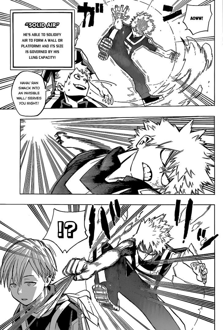 Page 7 of Chapter 30
