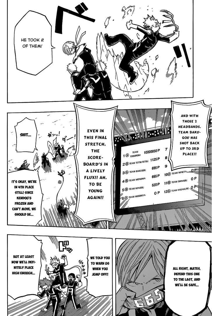 Page 8 of Chapter 30