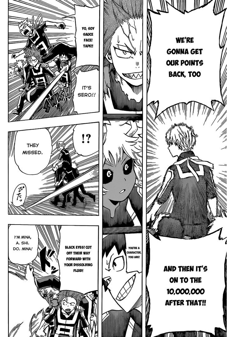 Page 10 of Chapter 30