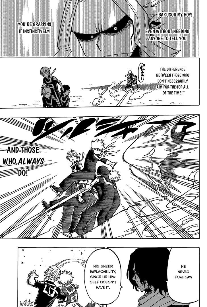Page 11 of Chapter 30