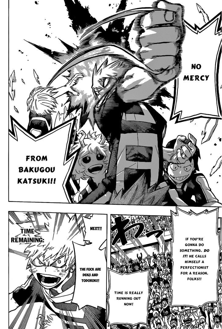 Page 12 of Chapter 30