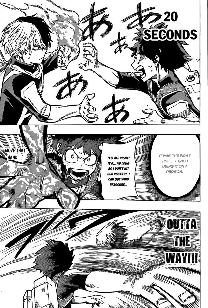 Page 13 of Chapter 30