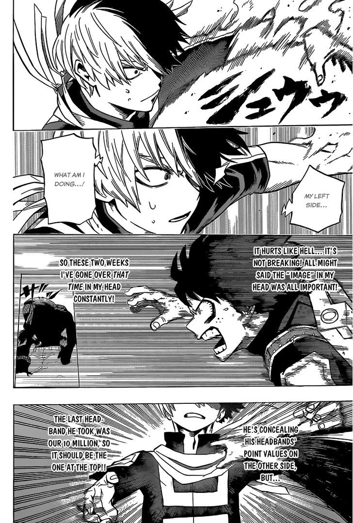 Page 14 of Chapter 30