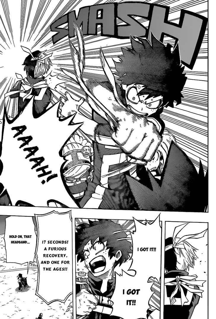 Page 15 of Chapter 30
