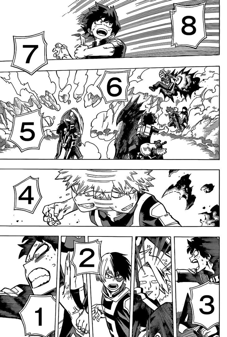 Page 17 of Chapter 30