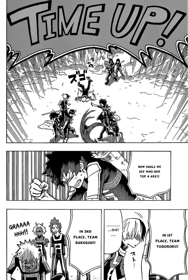 Page 18 of Chapter 30