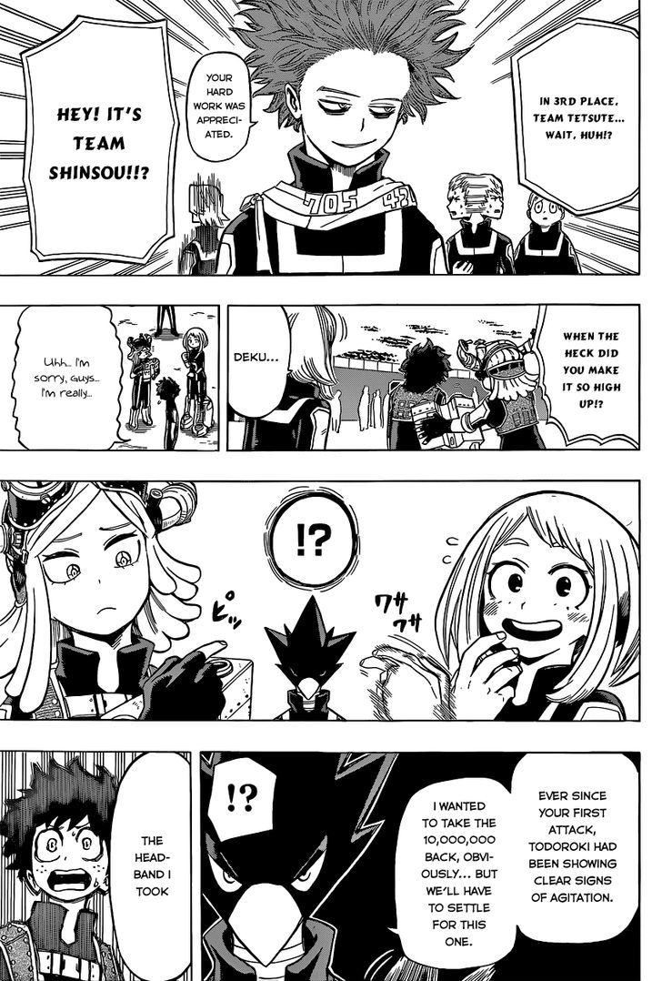 Page 19 of Chapter 30