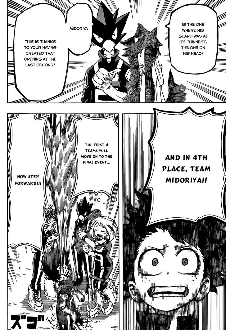 Page 20 of Chapter 30