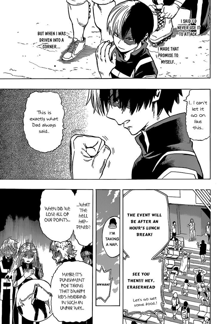 Page 21 of Chapter 30