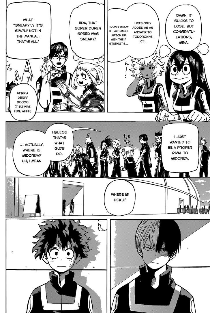 Page 22 of Chapter 30