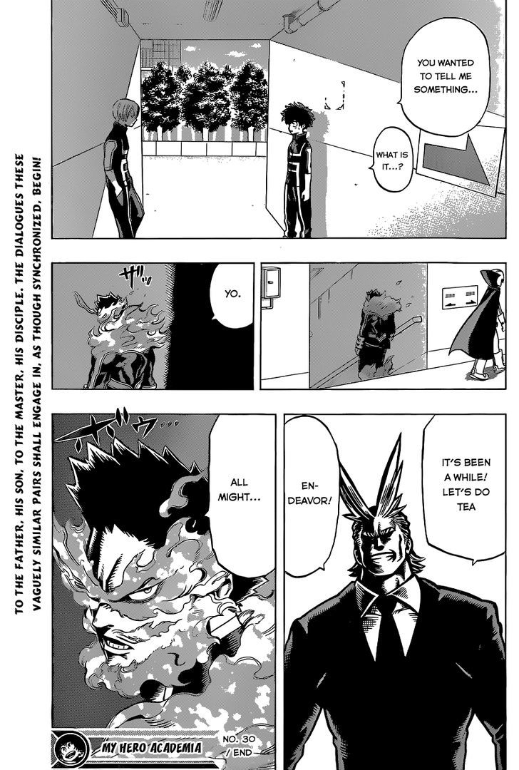 Page 23 of Chapter 30