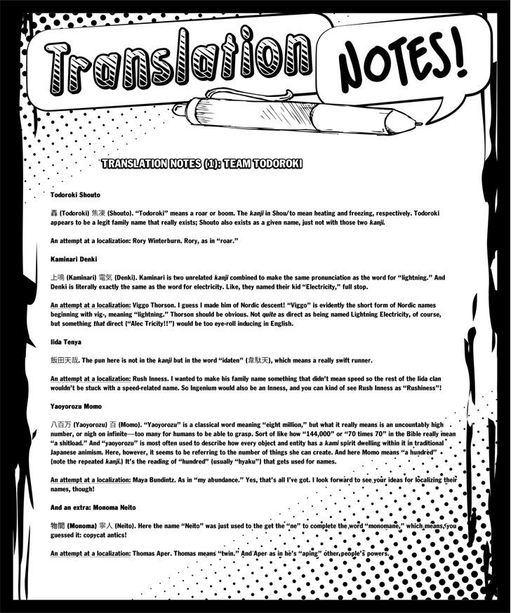 Page 24 of Chapter 30